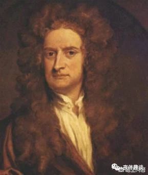 从历史至今,世界上这5位数学家的名字你