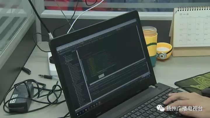 市开发区:发展楼宇经济,抓好服务管理,推广特