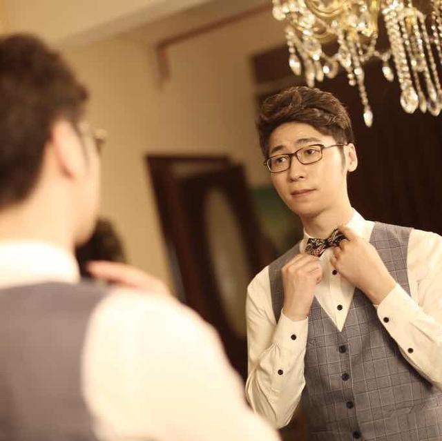 【王多多专栏】等了四年的青春 又到了最血脉