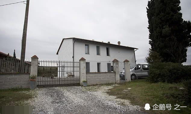 因岳母太唠叨 男子坐飞机逃往他国被找到时还