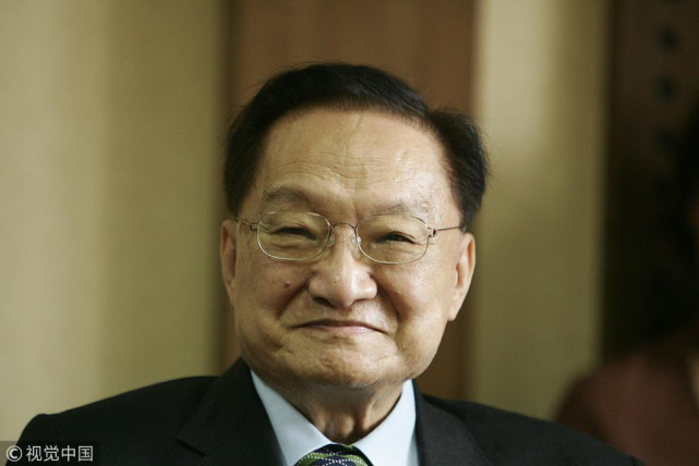 金庸武林秘籍排行榜_从选角到内容编排各门派谱写金庸“武林秘籍”