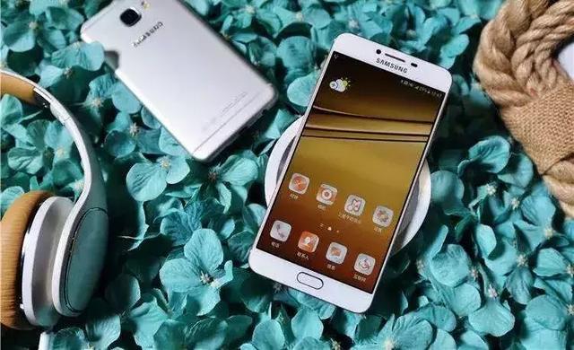 三星中国翻车始末:手机爆炸无视中国用户,销量