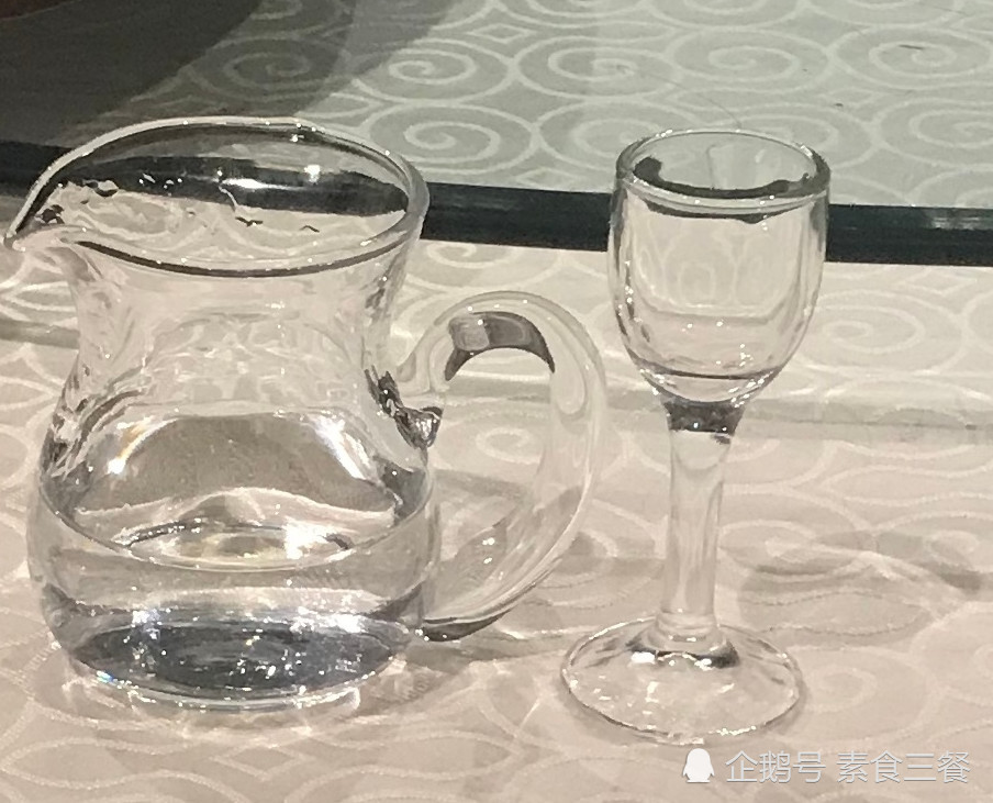 茅台镇酒和茅台酒品质一样吗?厂家说出猫腻