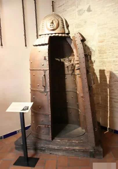 腾讯内容开放平台