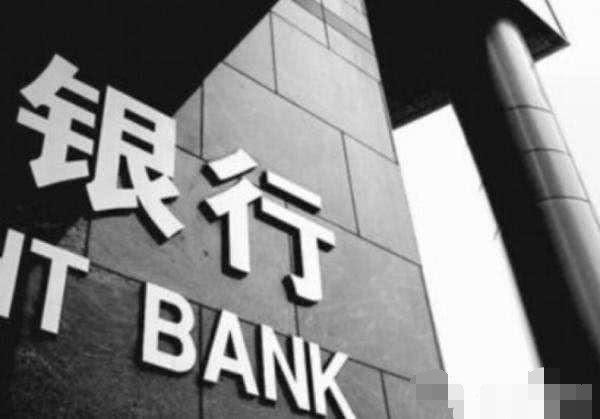 房贷中，工资流水一定要是月供的两倍以上才可以吗？