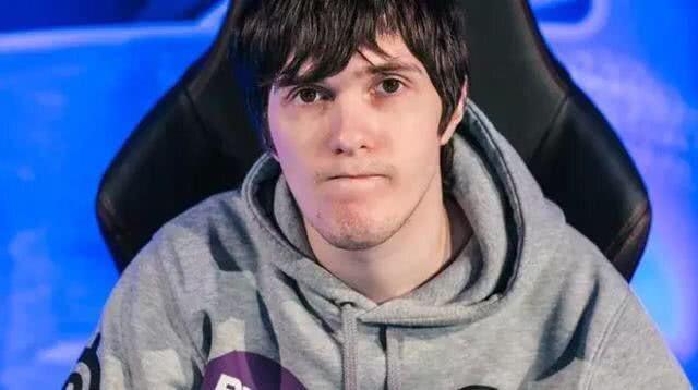 【S8早报】S10总决赛落户中国 KZ看好iG登顶