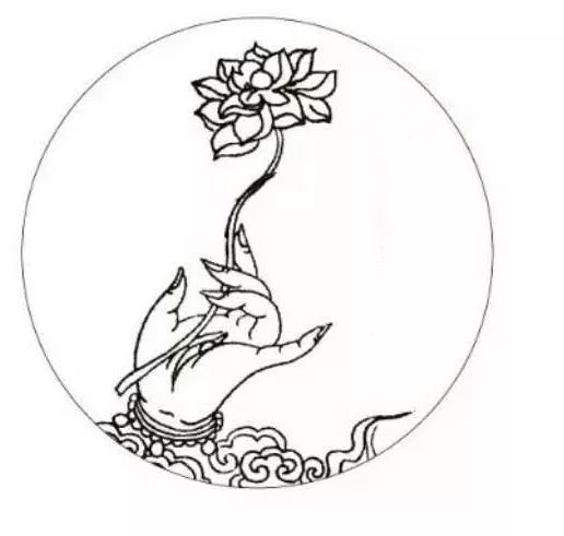 永真法师:在网上写言情小说会造恶业吗?