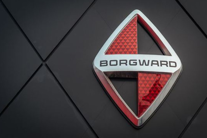 造车梦受阻FF,恒大转而接触福田,能否接手宝沃