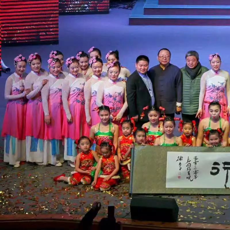 限行!外地车牌在北京如何开?这些规定要清楚