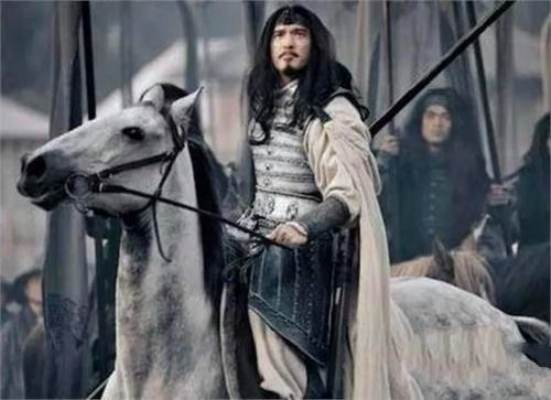 鲜卑大人檀石槐,一个狠狠得洗刷了汉朝的鲜卑枭雄