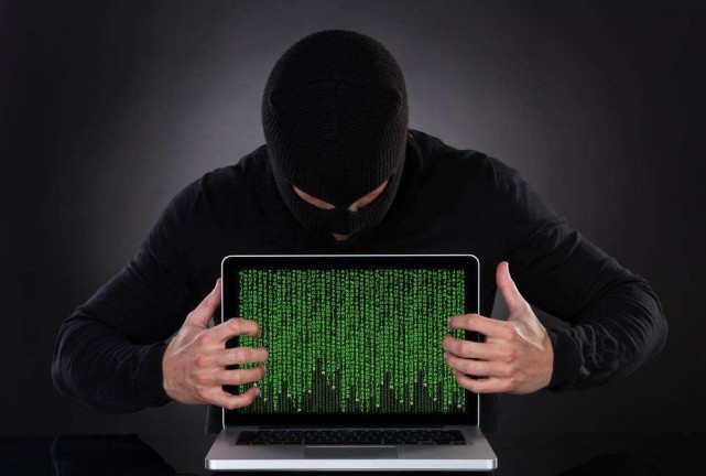 埃隆-马斯克(elon musk)表示,由于担心网络安全,不希望黑客窃取隐私