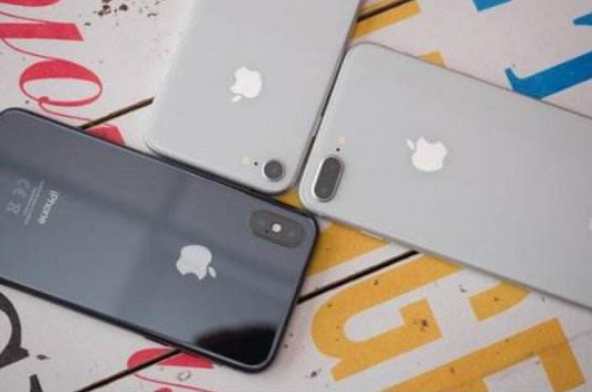 在华强北买手机,低价的iPhoneXR到底靠不靠谱