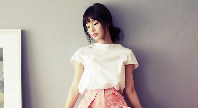 一女子第九次结婚,打一地名,这答案让我笑一天