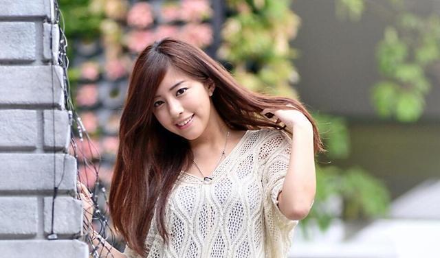 一女子第九次结婚,打一地名,这答案让我笑一天