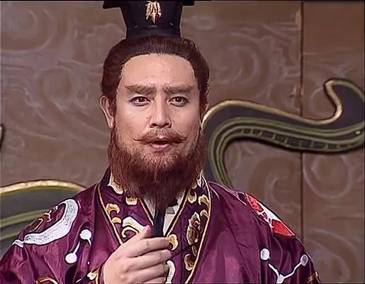 读心三国13孙权每一个男人都需要找到他的战场