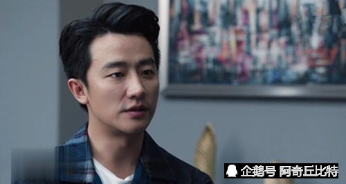 《创业时代》魔晶核心技术再被抄袭 看鑫年如