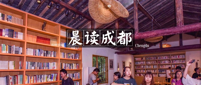 国税总局:未按5000元减除额计个税可打12366投诉