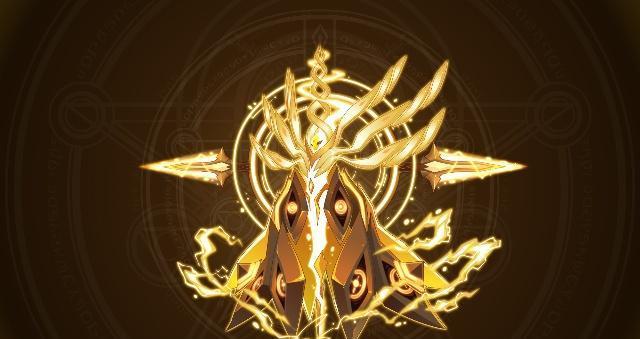 赛尔号:谱尼与索伦森的真实关系大爆料!背后的故事让人感动