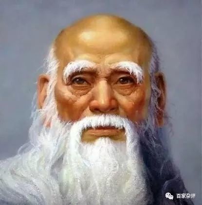 鬼谷子到底活了多少岁?有三个答案,最长的活了