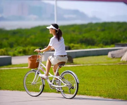 11月20日||第四届大学生公益徒步,环保出行,抵制雾霾活动!相约大明宫!