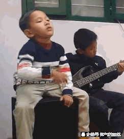 尼泊尔四兄弟乐队突然爆红,原因其实很简单