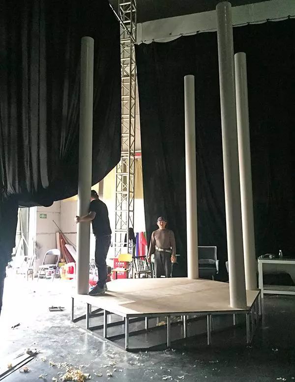 《明星大侦探》:推理悬疑综艺也能寓教于乐?