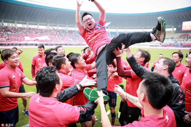 深足锋线双煞难玩转中超?年轻小将不少多却无