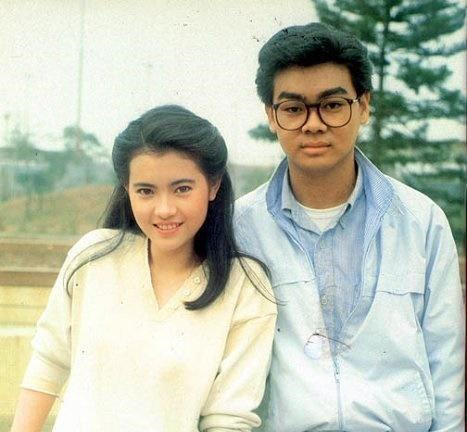 蓝洁瑛死后两三天才被发现,她去世后死因曝光