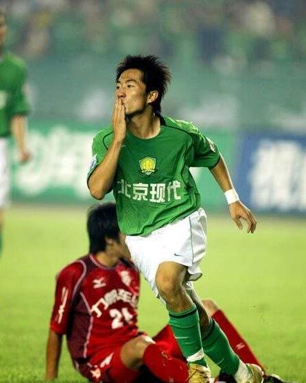 中超12支创始队今何在? 元年冠军回归多队更名