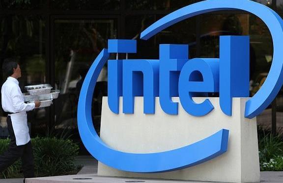 你的iPhone XR信号如何?苹果和高通彻底决裂