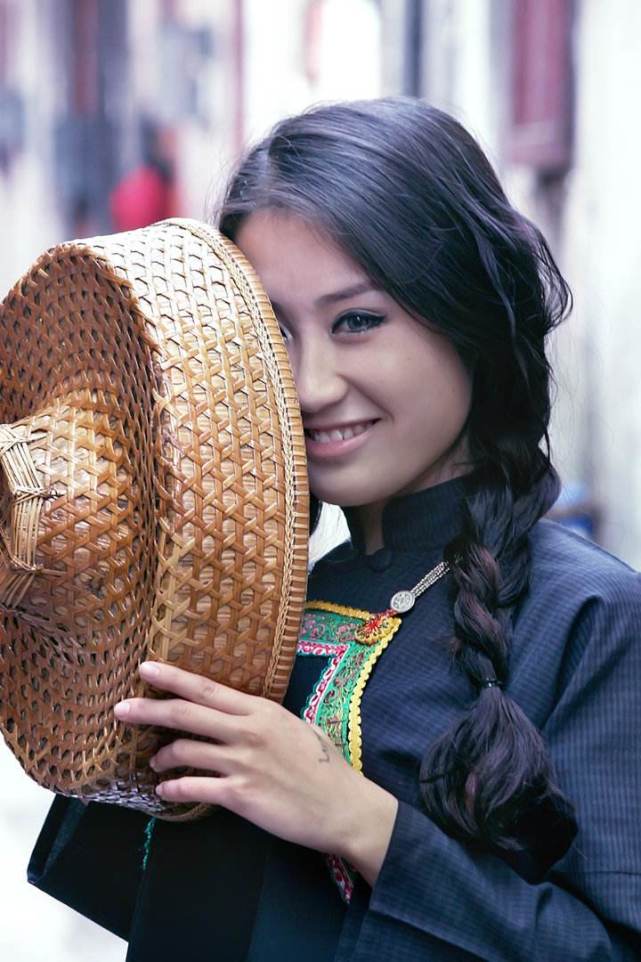 疍家人从某种意义来说是中国唯一的海洋民族