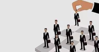 2018年机构改革,人事解冻要等到什么时候?原