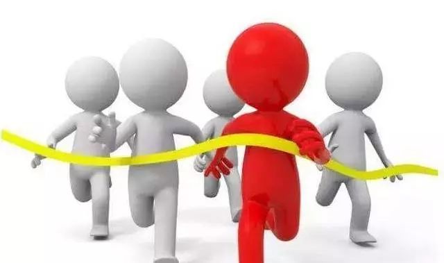 2018年机构改革,人事解冻要等到什么时候?原