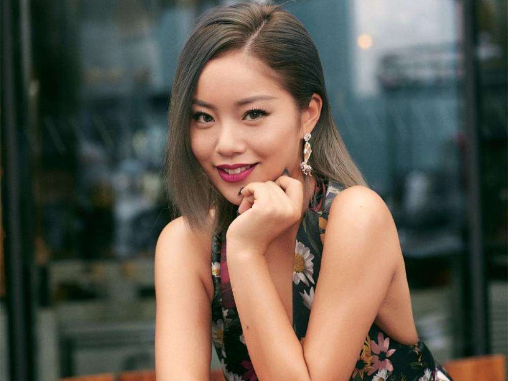 王菊上《吐槽大会》唱火箭少女的代表作《卡路里》?网友:心真大