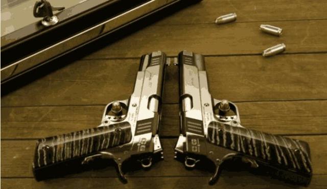 纯枪什么成语_成语故事图片(3)