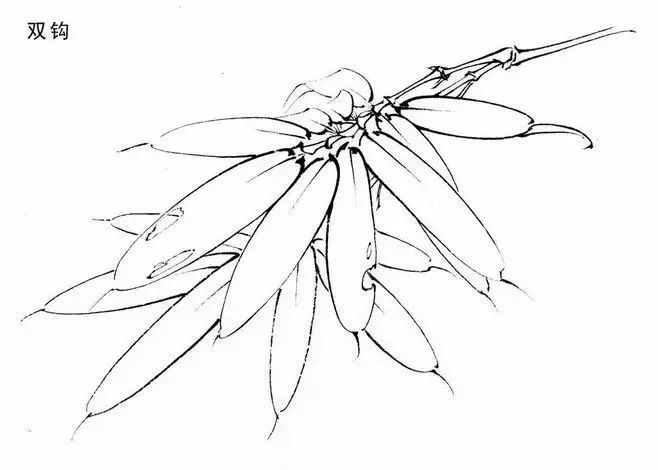 国画|绢本？设色？国画术语到底是什么意思？