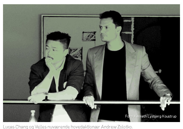 曝中足球经纪人海外出口转内销谋肥利 曾对喷