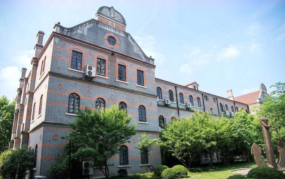 教育部高教司司长说,对不起良心的专业该停办