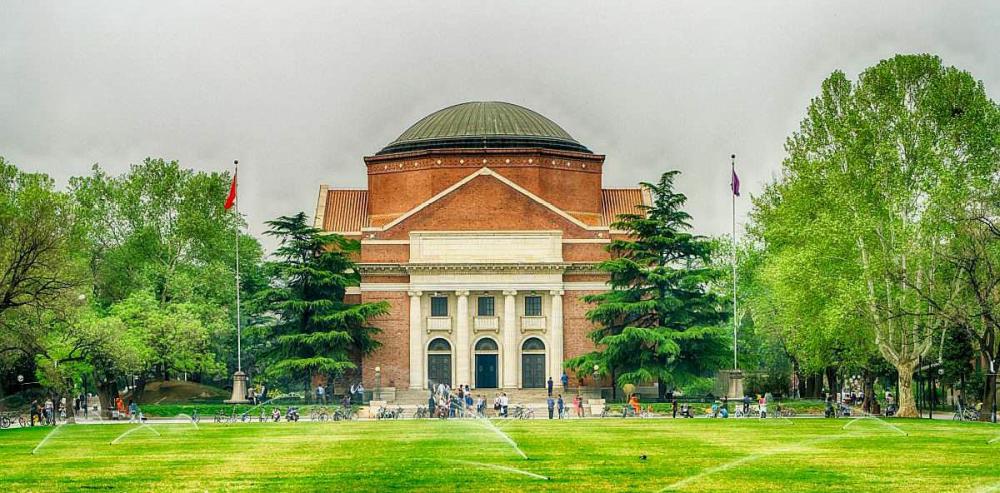 教育部高教司司长说,对不起良心的专业该停办