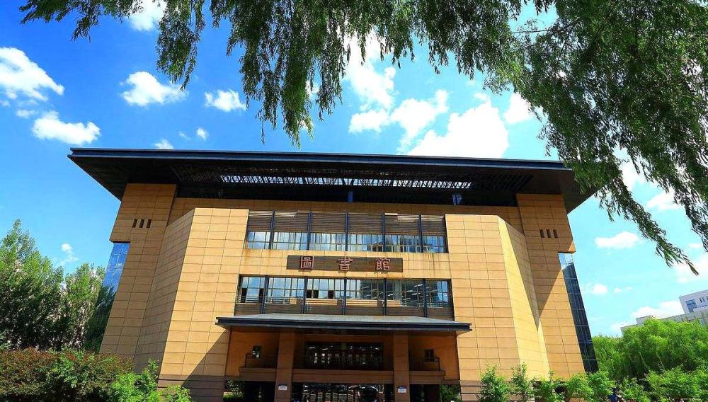 教育部高教司司长说,对不起良心的专业该停办