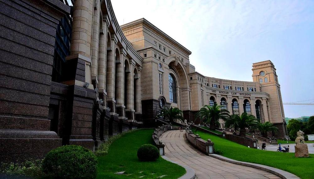 教育部高教司司长说,对不起良心的专业该停办