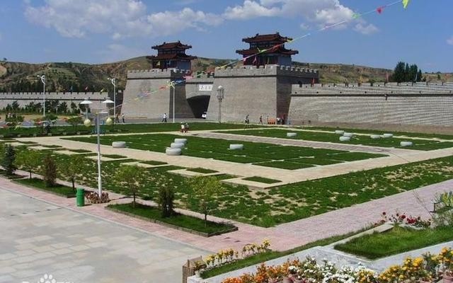 2018年,中国已有151个县退出贫困县了,包括你