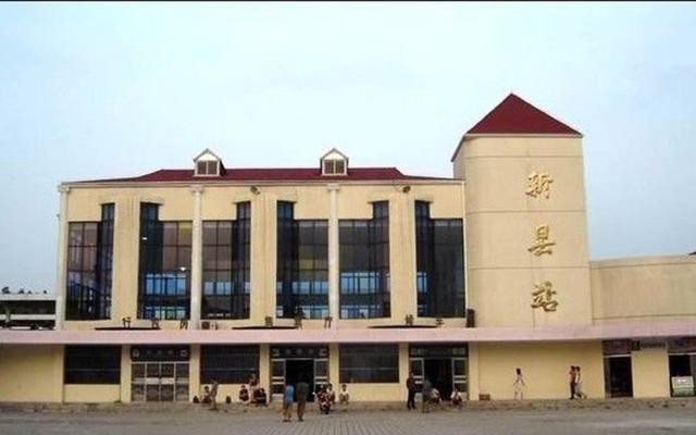 2018年,中国已有151个县退出贫困县了,包括你