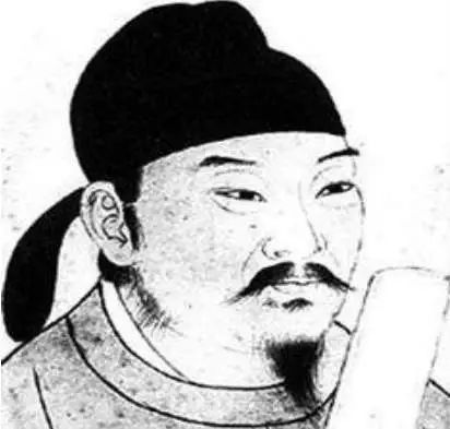 龐勛起義——這次起義是唐朝滅亡的真正導火線 歷史 第3張