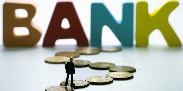 货币市场基金的什么风险 引发央行再次关注?