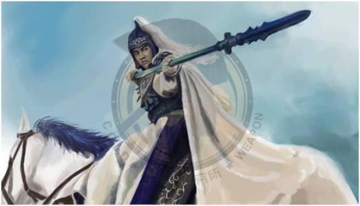 《雪中悍刀行》枪仙王绣一门与北凉徐家的关系