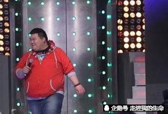 非诚勿扰美女嘉宾排行_非诚勿扰:最美女嘉宾,曾被选29次心动女生,现在堪称人生赢家