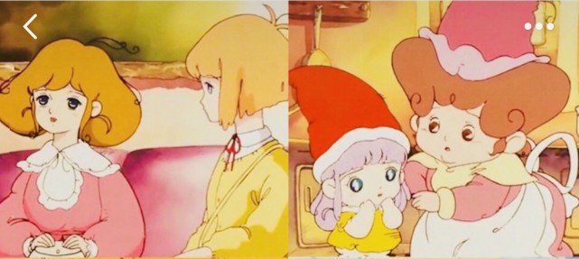 腾讯内容开放平台