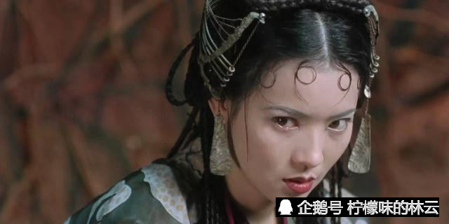 那两位大佬依旧逍遥法外,依然在这个圈子里混得风生水起.