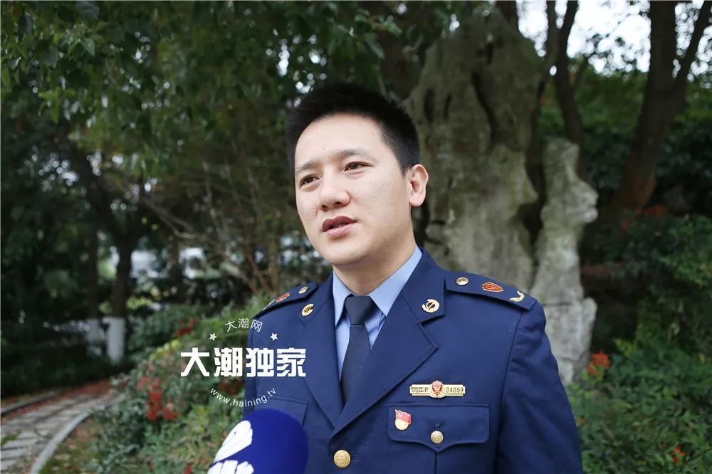 伯大妈爱去的店被罚了120万!那么贵的保健品居